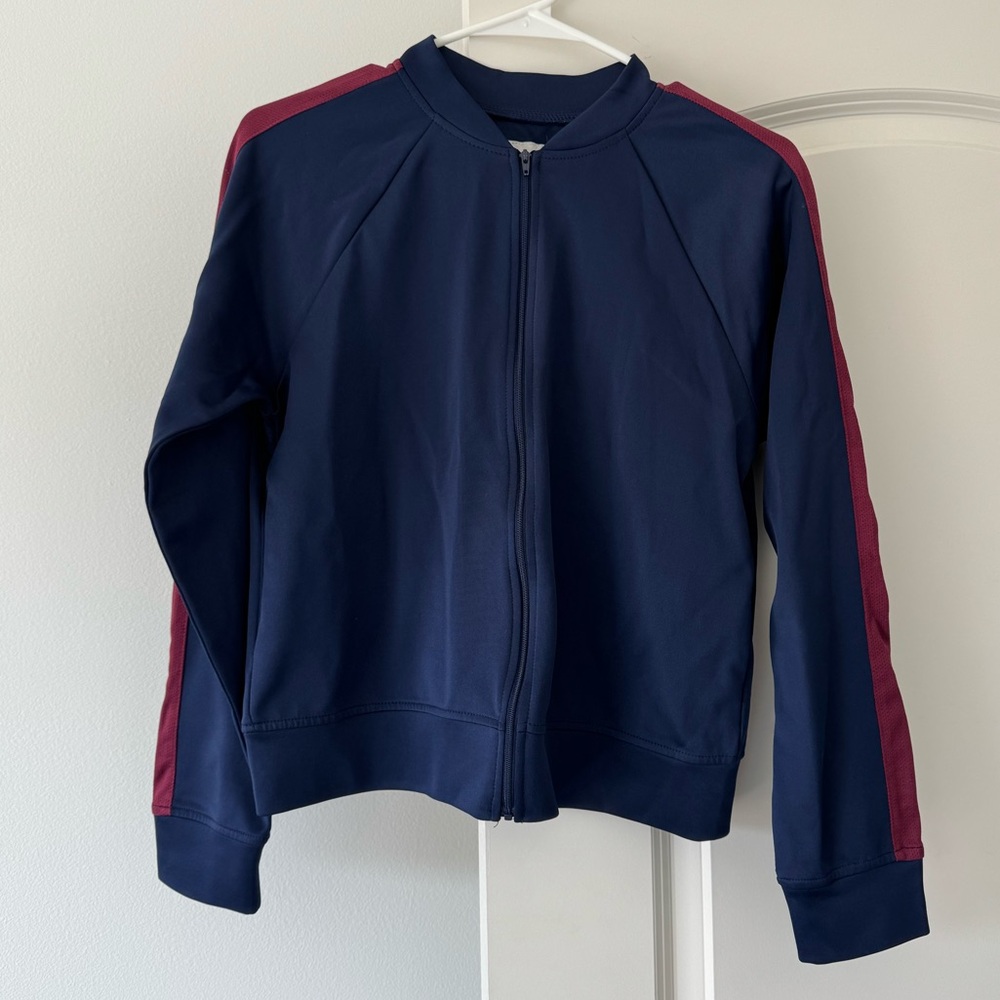 Mossimo Supply Co. Women’s Track Suit Set